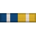 Unit Service Ribbon